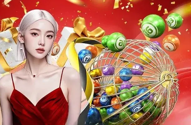 Dàn Đề 36 Số Bất Tử - Kinh Nghiệm Chinh Phục Xổ Số Hiệu Quả 7 Áp dụng phương pháp nuôi theo lô rơi