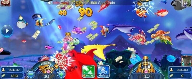 Nhà cung cấp TP uy tín hàng đầu