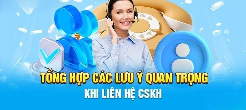 Vấn đề cần quan tâm khi nhờ đến sự trợ giúp của trang web 2025