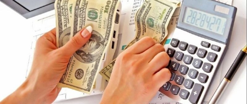 Lựa vốn cược hợp lý phù hợp khả năng tài chính của mình