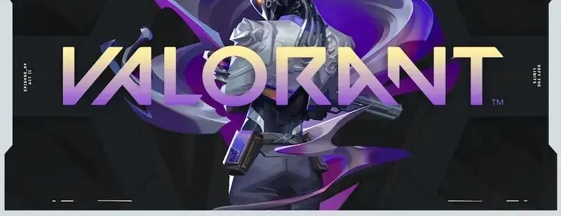 Valorant - Tựa Game Bắn Súng 5vs5 Hấp Dẫn Nhất Toàn Cầu 4 Valorant